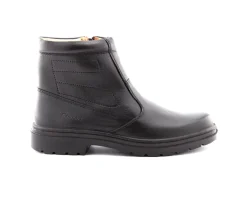 Botas AquaResist High Preto