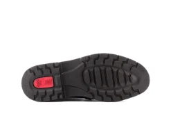 Botas AquaResist High Preto