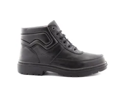 Botas AquaResist Preto