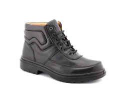 Botas AquaResist Preto