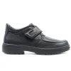 Botas Discovery Preto