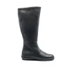Botas Griffe Preto
