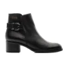 Botas Misha CWT Preto