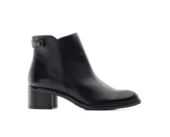 Botas Misha Preto