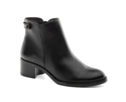 Botas Misha Preto