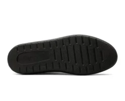 Botas New Alaska Boots Castanho