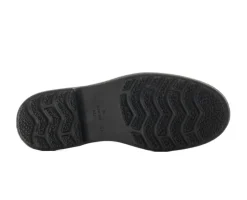 Botas Outback Boots Preto