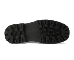 Botas Overtown Xlight Preto