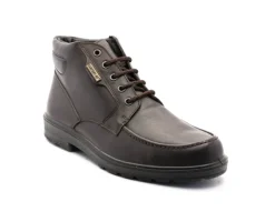 Botas Snowdown CWT II Castanho Escuro