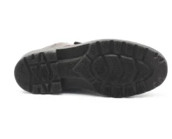 Botas Snowdown CWT II Castanho Escuro