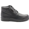 Botas Snowdown CWT II Preto
