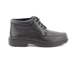 Botim AquaResist Preto