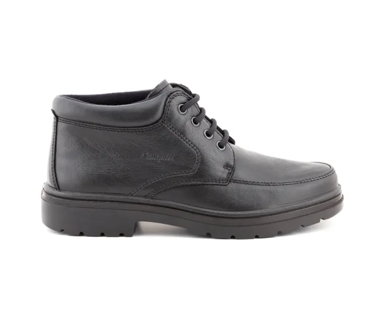Botim AquaResist Preto