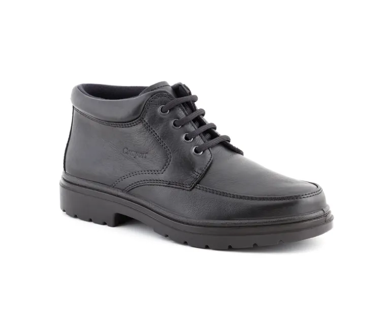 Botim AquaResist Preto