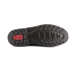 Botim AquaResist Preto