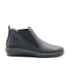 Botim Griffe Aqua Resist Preto