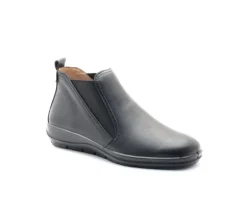 Botim Griffe Aqua Resist Preto