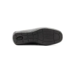 Botim Griffe Aqua Resist Castanho