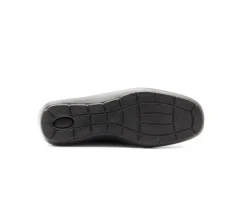 Botim Griffe Aqua Resist Preto