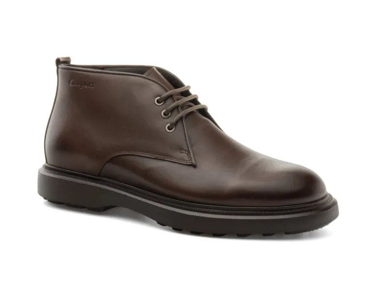 Botim Superlight XL Morrow Castanho