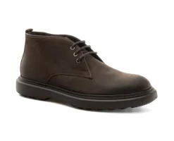 Botim Superlight XL Morrow Castanho Escuro