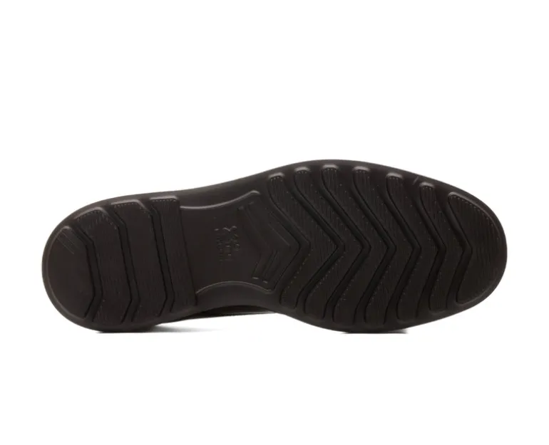 Botim Superlight XL Morrow Castanho