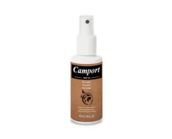 Impermeabilizante para Calçado Eco Imper