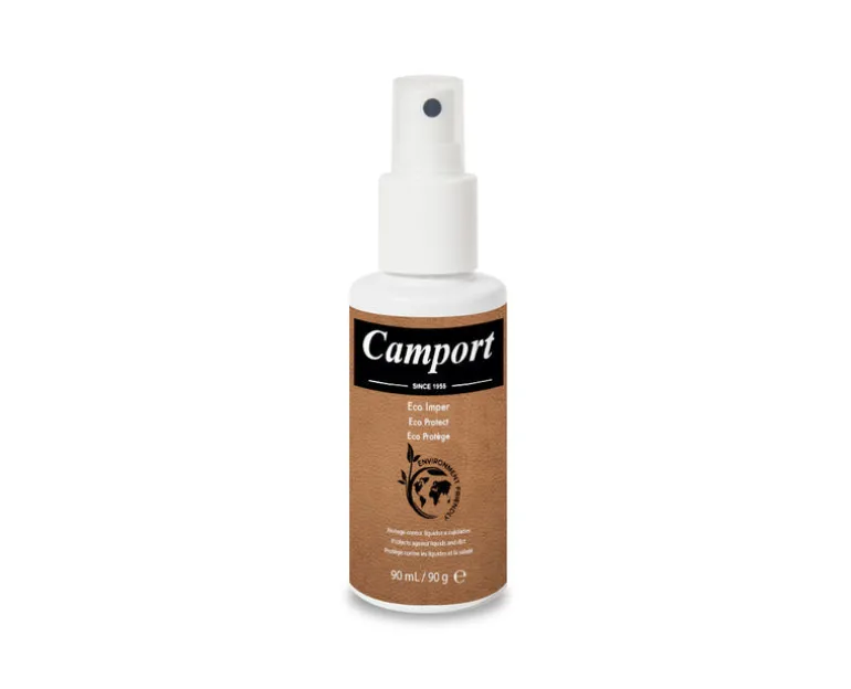 Impermeabilizante para Calçado Eco Imper