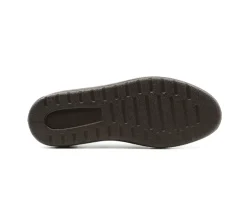 Mocassins Alaska Castanho