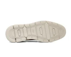 Mocassins Axel Loafer Castanho