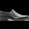 Mocassins Black Original