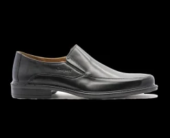 Mocassins Black Original