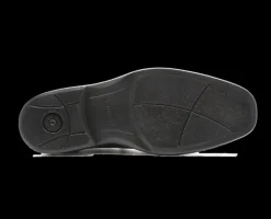 Mocassins Black Original
