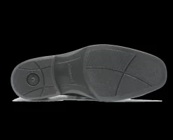 Mocassins Black Original Castanho