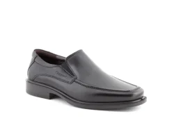 Mocasssins Antistatic Preto