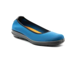 Sabrinas Cirigaitas Azul