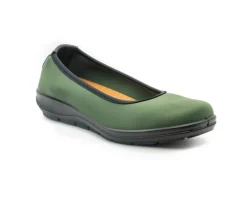 Sabrinas Cirigaitas Khaki