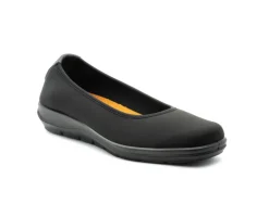 Sabrinas Cirigaitas Preto