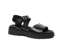 Sandálias CHLOE Preto