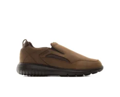 Sapatilhas Camport Sport-Pro Castanho Escuro