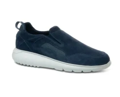 Sapatilhas Camport Sport-Pro Azul