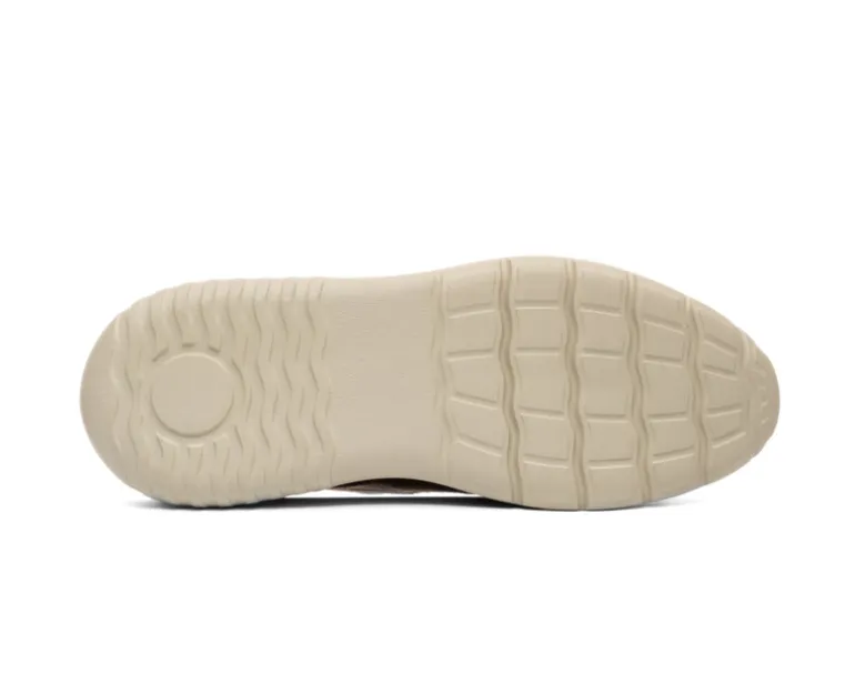 Sapatilhas Camport Sport-Pro Lace Up Castanho