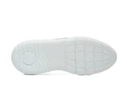 Sapatilhas Camport Sport-Pro Azul
