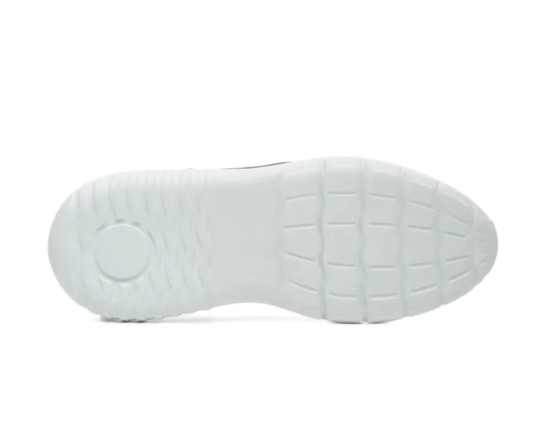 Sapatilhas Camport Sport-Pro Azul