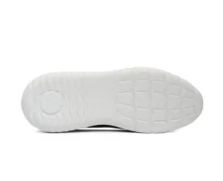 Sapatilhas Camport Sport-Pro Lace Up AZUL