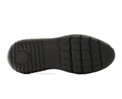 Sapatilhas Camport Sport-Pro Lace Up Castanho Escuro