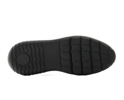 Sapatilhas Camport Sport-Pro Lace Up Preto