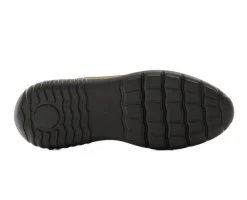 Sapatilhas Camport Sport-Pro Castanho Escuro