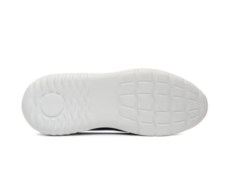 Sapatilhas Camport Sport-Pro Lace Up AZUL