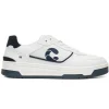 Sapatilhas Camport Sustainable 24 Azul